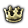 prs.png