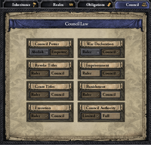 Conclave Council Laws.png