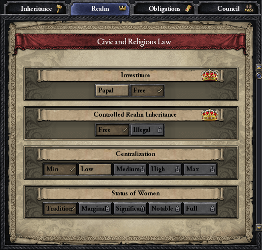 Conclave Realm Laws.png