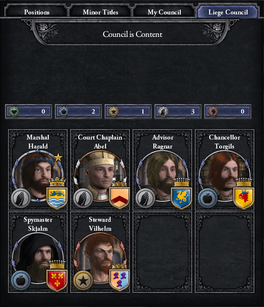 Liege Council.png