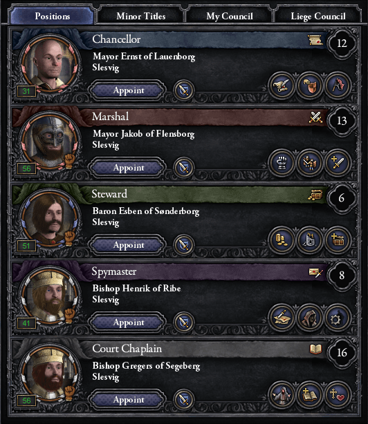 Powerful Vassal.png