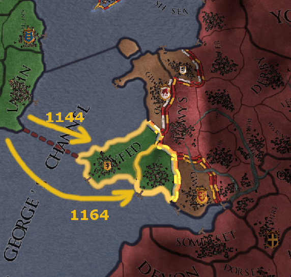 ck2_1164ウェールズ-min.png