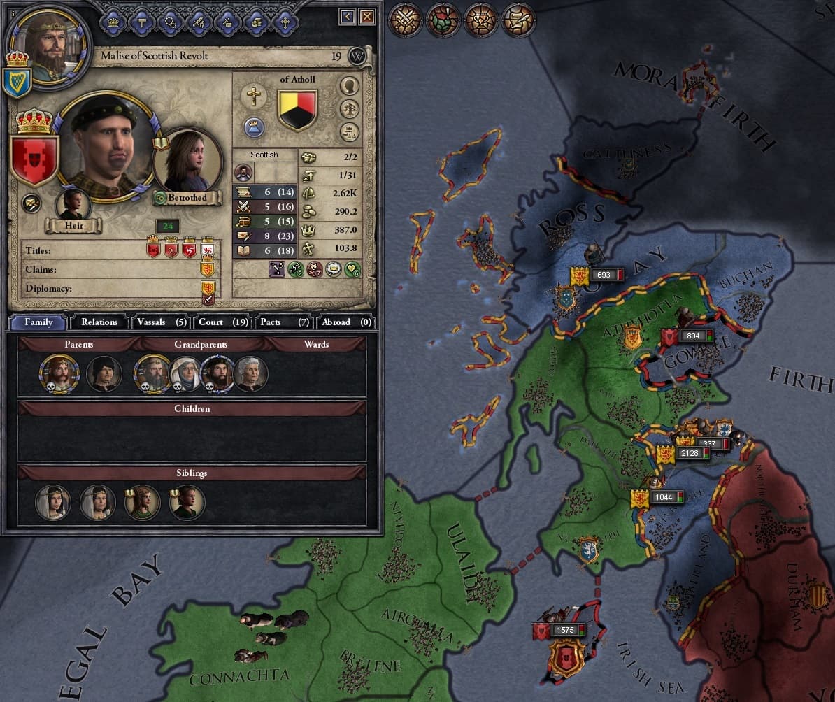ck2_1183マリース反乱-min.jpg