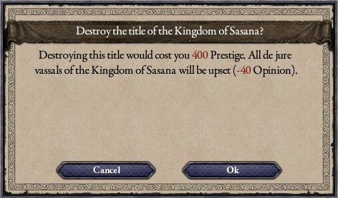 ck2_終了後称号破棄.jpg