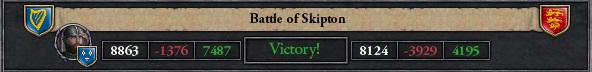 ck2_1206スキップトンの戦い結果.jpg