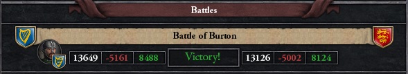 ck2_1206バートンの戦い結果.jpg