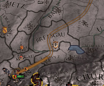 106812.jpg