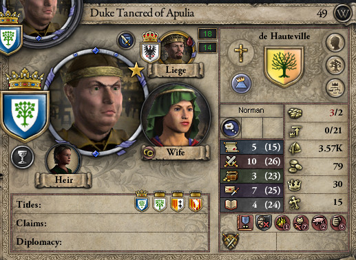 000.jpg