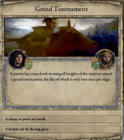 トーナメント.jpg トーナメント.jpg