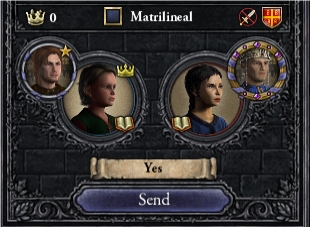 ビザ婚約.jpg ビザ婚約.jpg