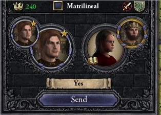 フランス婚約.jpg フランス婚約.jpg