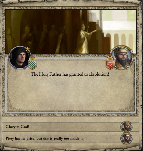 信仰.jpg 信仰.jpg