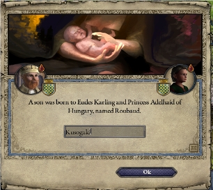 出産.jpg 出産.jpg