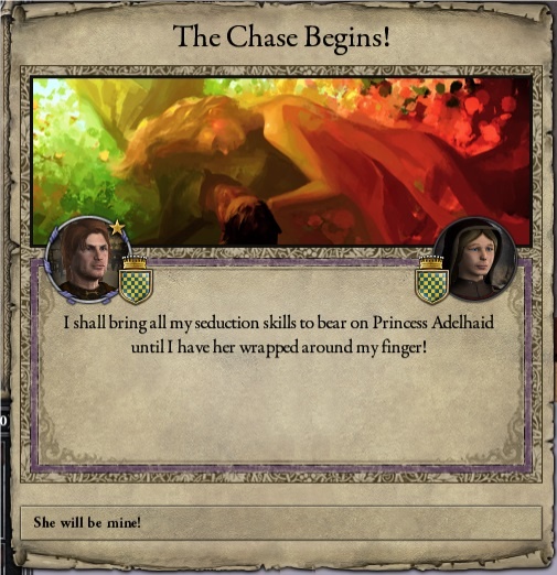 寝取り.jpg 寝取り.jpg