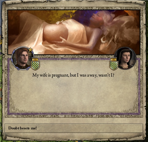 懐妊.jpg 懐妊.jpg