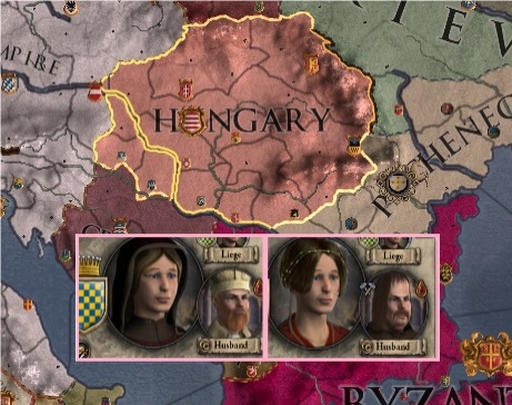 王女.jpg 王女.jpg