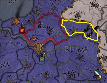 義父領土.jpg 義父領土.jpg