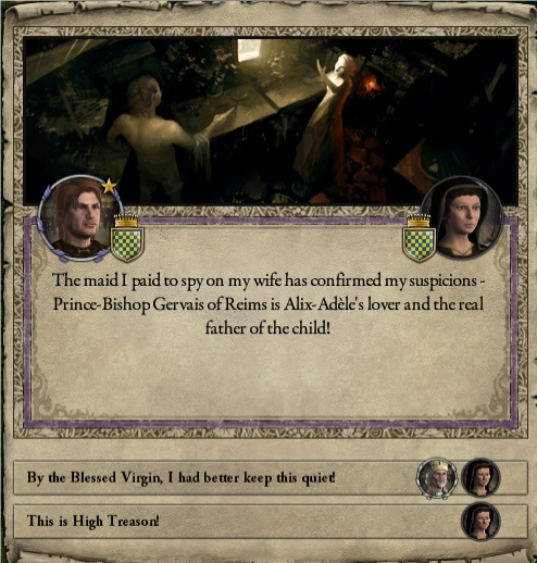 自白.jpg 自白.jpg