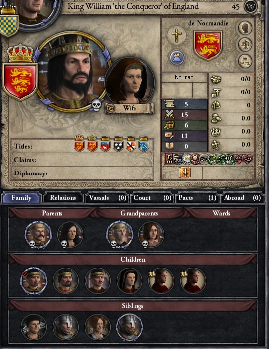 征服王2.jpg 征服王2.jpg