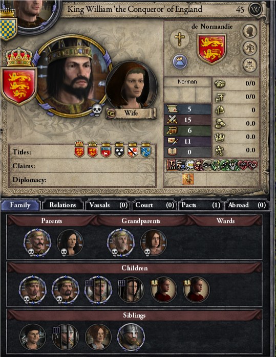 征服王3.jpg 征服王3.jpg