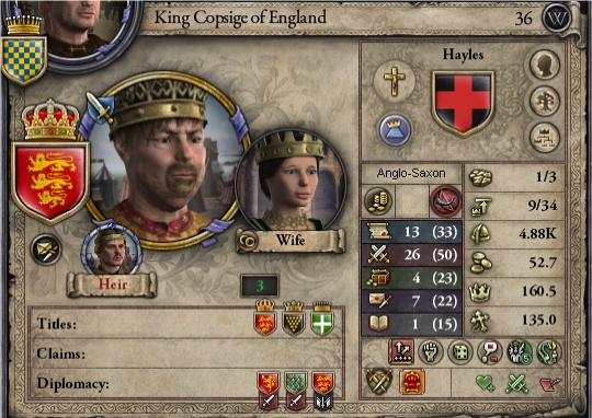 新王.jpg 新王.jpg