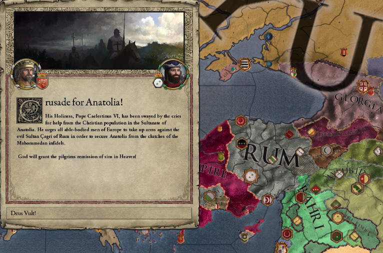 11th_crusade.jpg