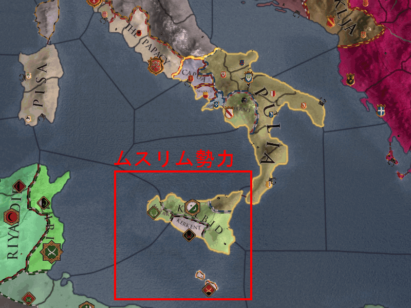 map_sicily_holywar.png