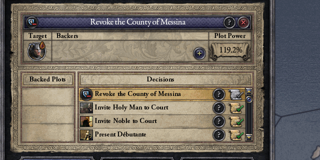 plot_revoke_messina.png plot_revoke_messina.png