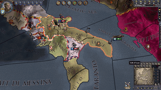 revolt_01.png revolt_01.png