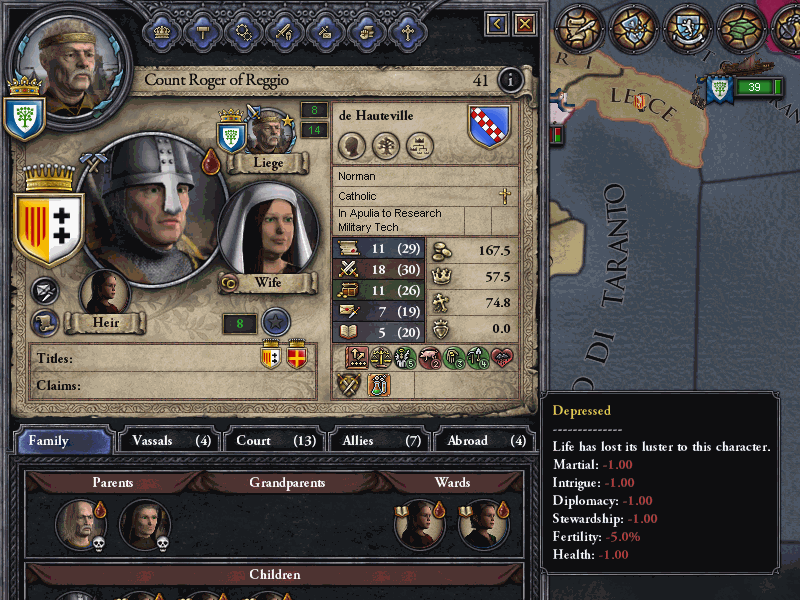 roger_depressed.png roger_depressed.png