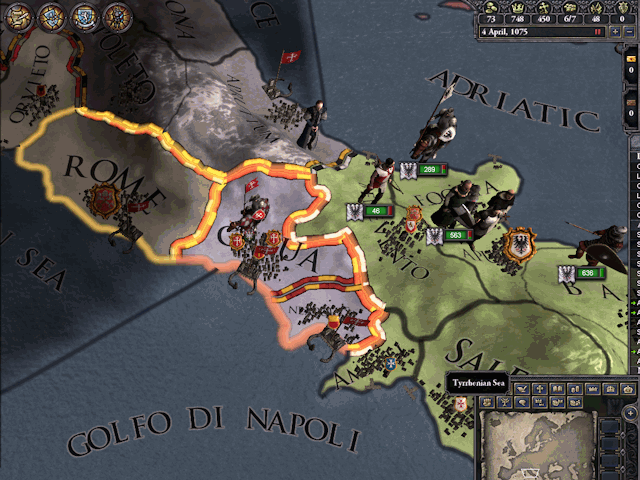 map_sicily_wars_ep1.png map_sicily_wars_ep1.png