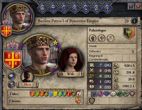 30.jpg