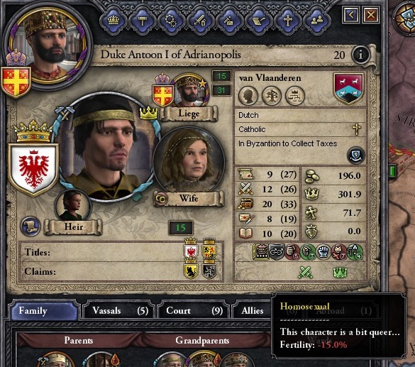 ot.jpg