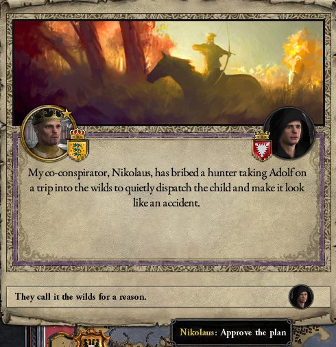 弟殺しのニコラウス.jpg