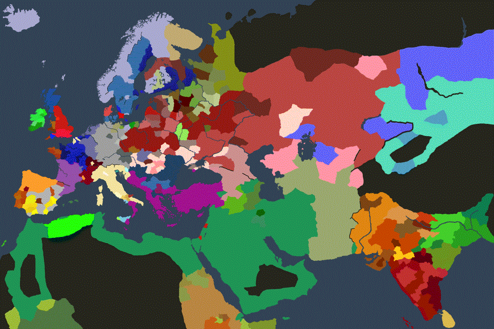 ck2_map_1q.png