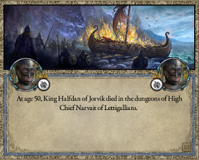 ハルフダンの死.png
