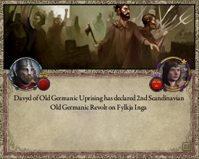 ゲルマンライジング.png