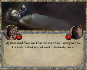 難産.png