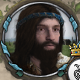 Totil.png