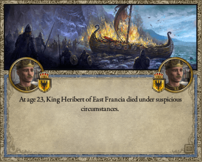 ヘリベルト王、死す.png
