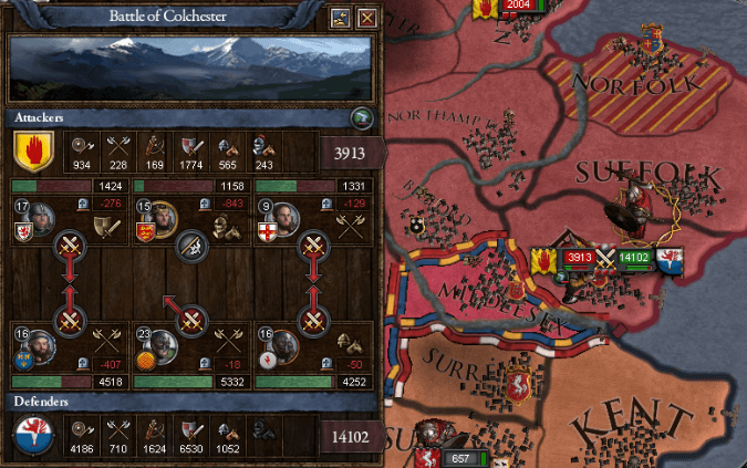 コルチェスターの戦い.png