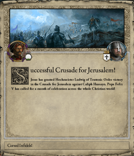 十字軍成功.png
