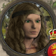 Gunhildr.png