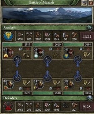 Marashの戦い.jpg