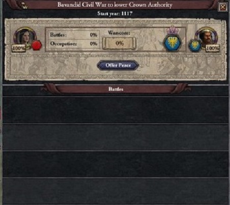 Tabriz女公戦.jpg