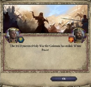 ビザンツ白紙講和.jpg