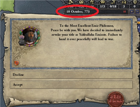 riboenn.jpg riboenn.jpg