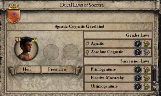 souzoku.jpg souzoku.jpg