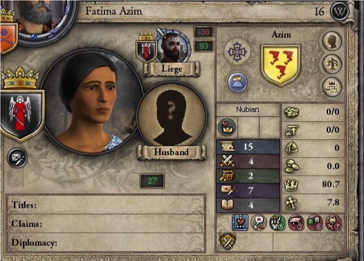 令嬢.jpg 令嬢.jpg