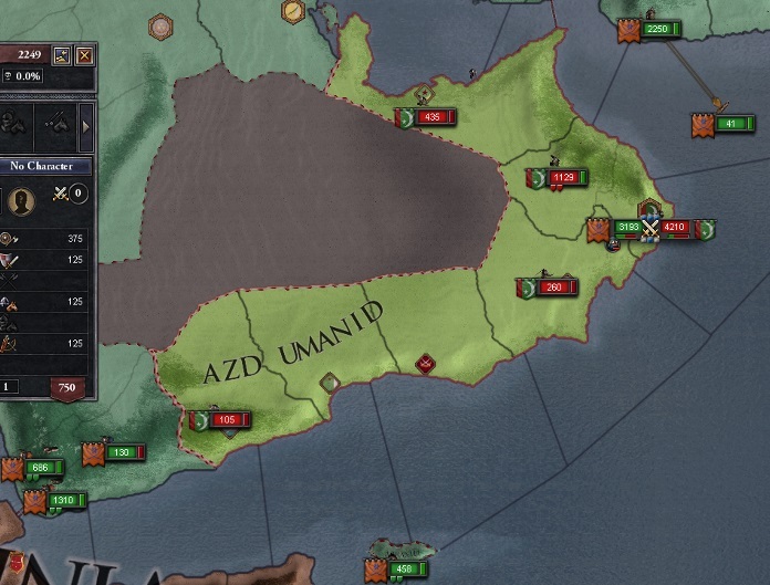 作戦2.jpg 作戦2.jpg